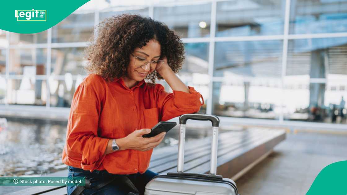 Countries Nigerians Can Visit With Less Than 100k Visa Fee Countries Nigerians Can Visit With Less Than 100k Visa Fee