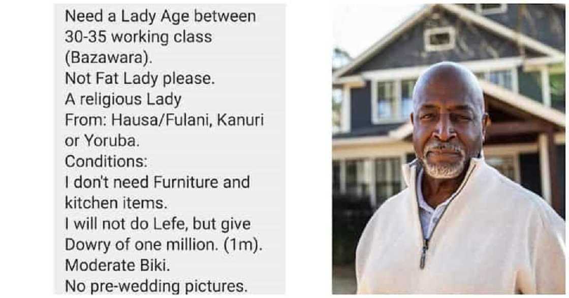 Neman karin aure Neman karin aure