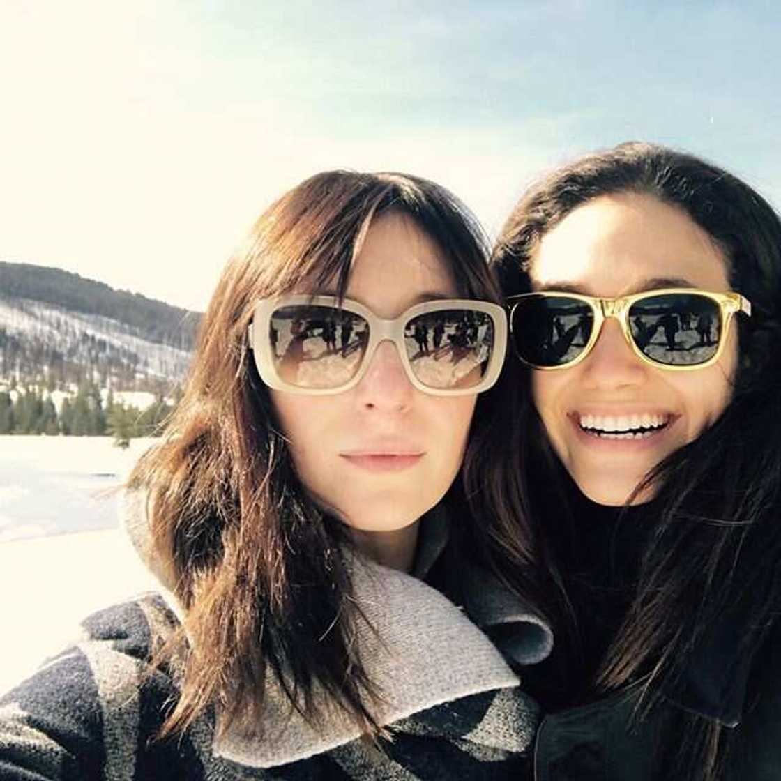 isidora goreshter age isidora goreshter age