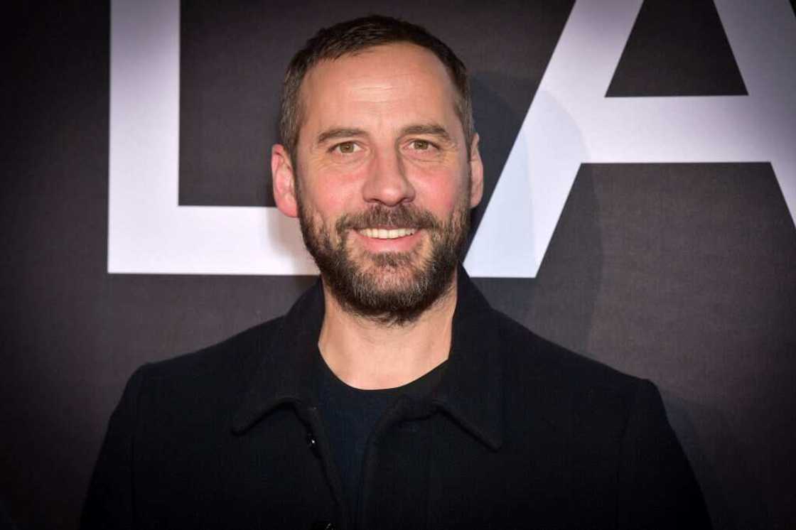 Fred Testot: filmographie et vie privée d’un acteur discret Fred Testot: filmographie et vie privée d’un acteur discret