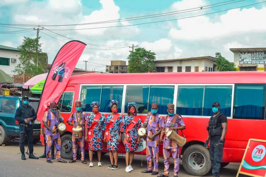 ShareATripwithCoke ShareATripwithCoke