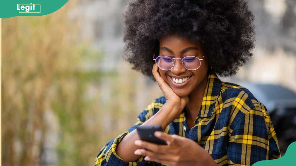 MTN Data Referral MTN Data Referral