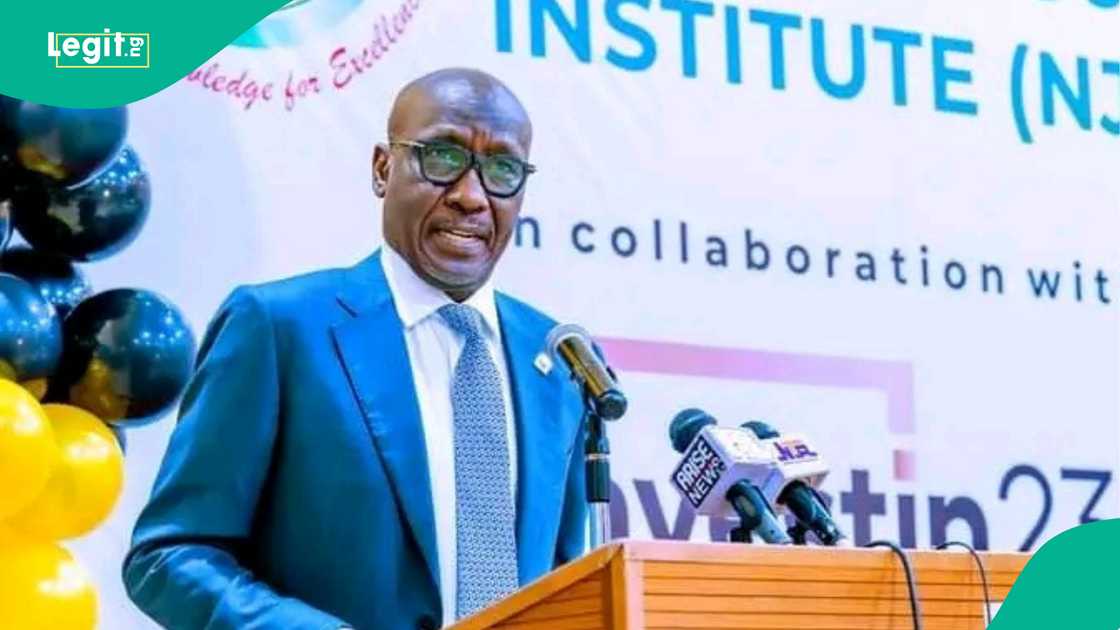 Mr Mele Kolo Kyari Fans Mr Mele Kolo Kyari Fans