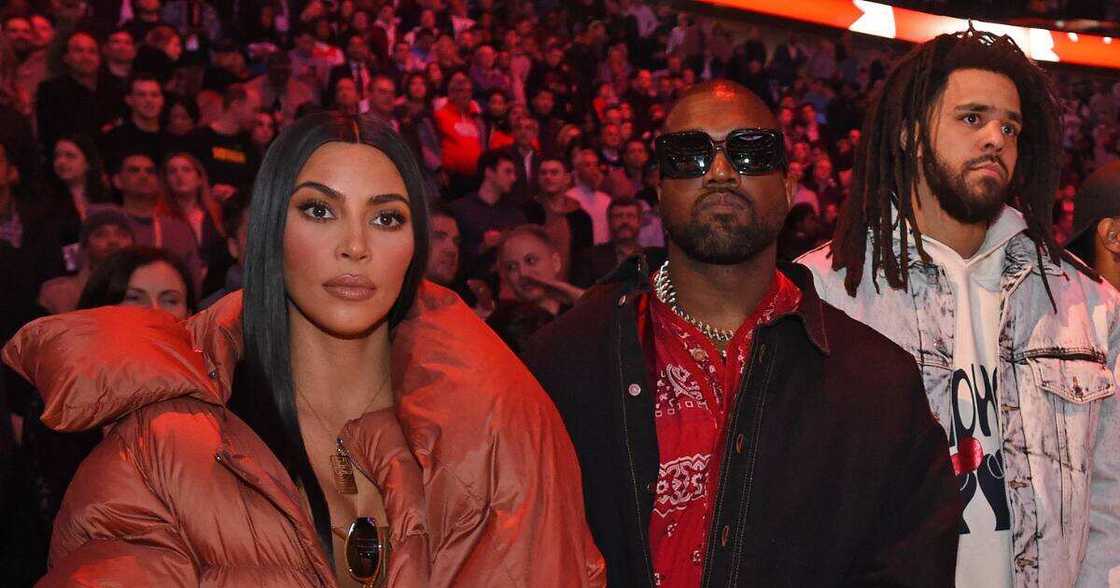 Kim Kardashian, Kanye, divorce Kim Kardashian, Kanye, divorce