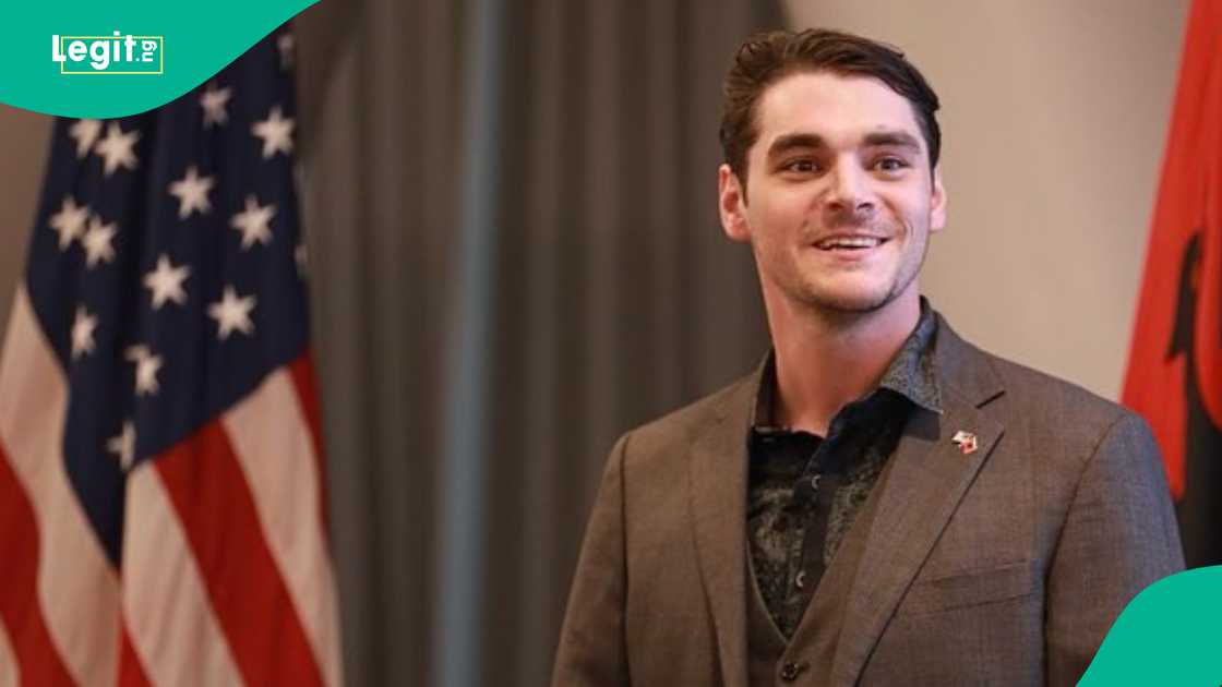 RJ Mitte's final Instagram poost draws attention after demise