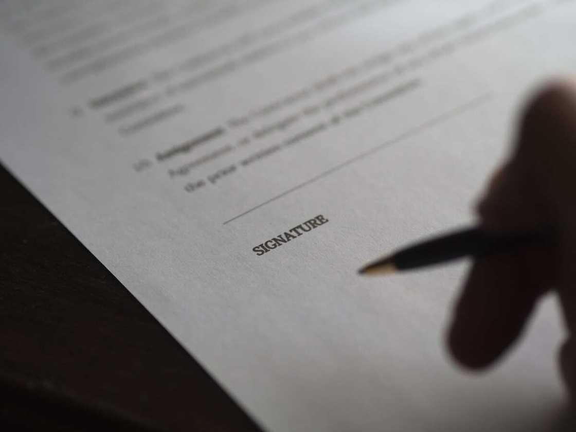 Tips to write a letter Tips to write a letter