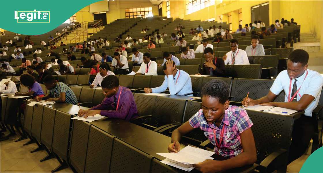 Covenant University student dies, sparks outrage Covenant University student dies, sparks outrage