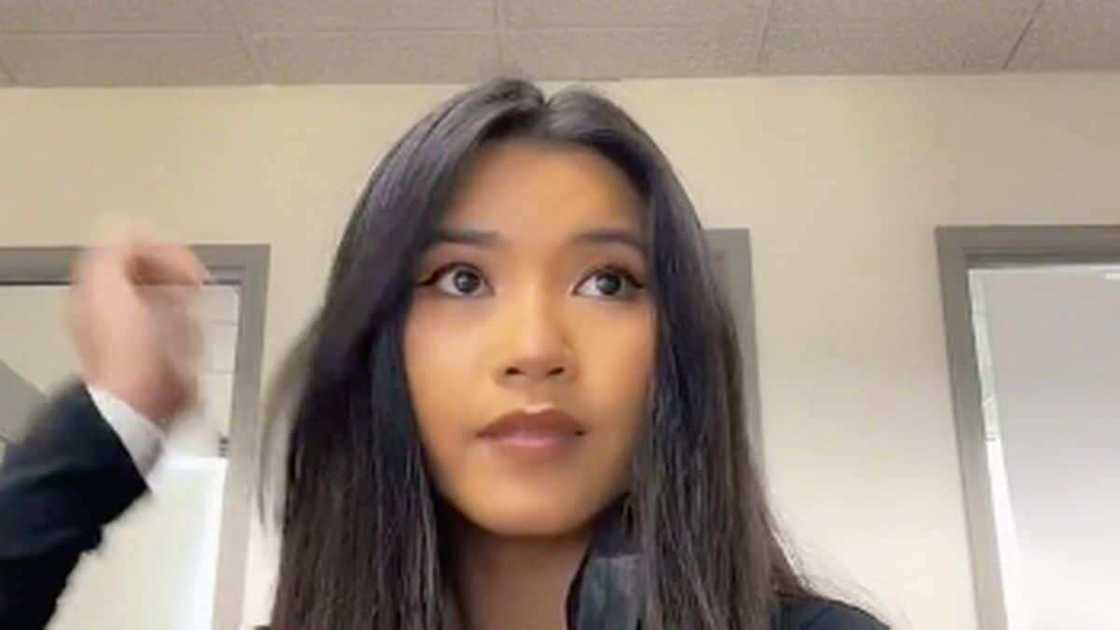 Woman dumped by her boyfriend three months after she donated one of her kidneys to save his life Woman dumped by her boyfriend three months after she donated one of her kidneys to save his life