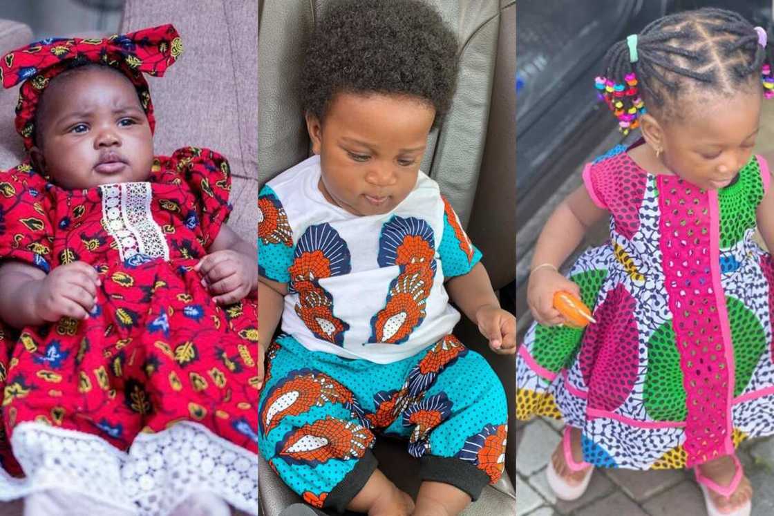 children gown styles children gown styles