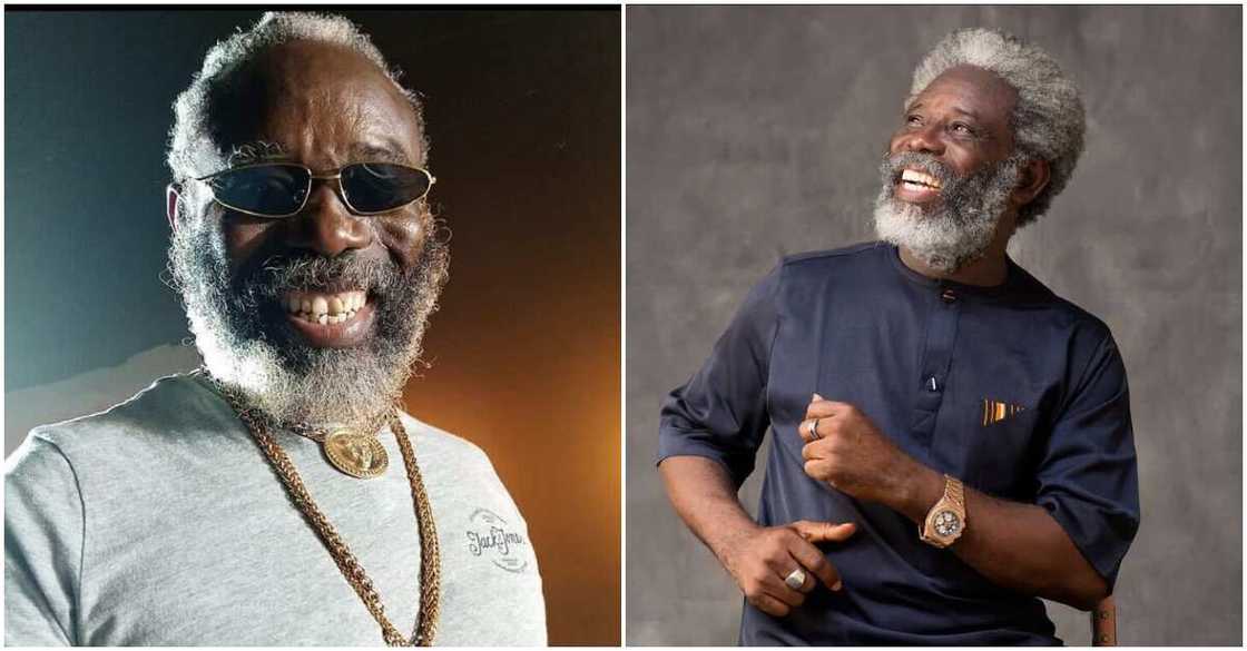 54-year-old Jude 54-year-old Jude