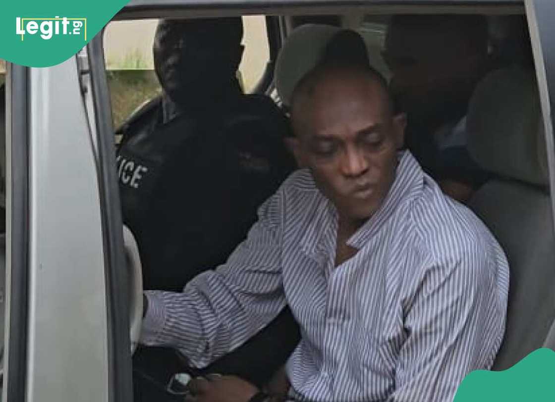 Fire destroys Julius Abure's home Fire destroys Julius Abure's home