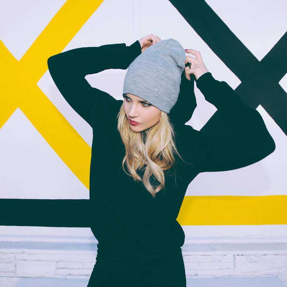 abbie cornish movies and tv shows abbie cornish movies and tv shows