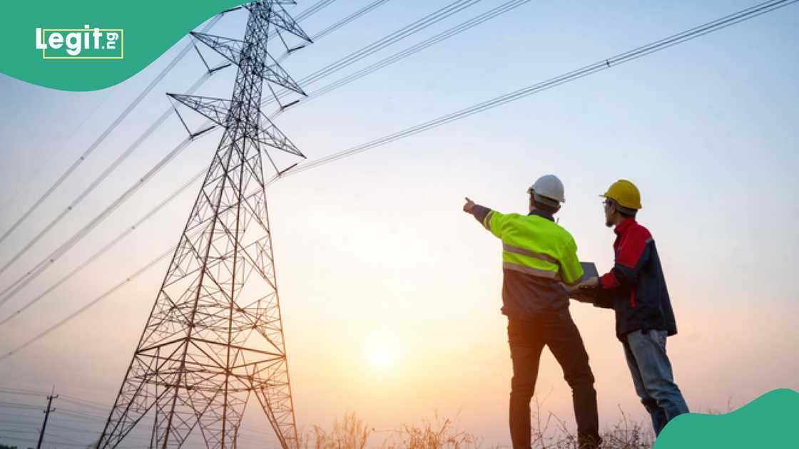 Enugu state new tariff for Band A customers Enugu state new tariff for Band A customers