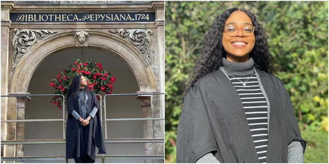 Favour Emma-Nwachukwu Favour Emma-Nwachukwu