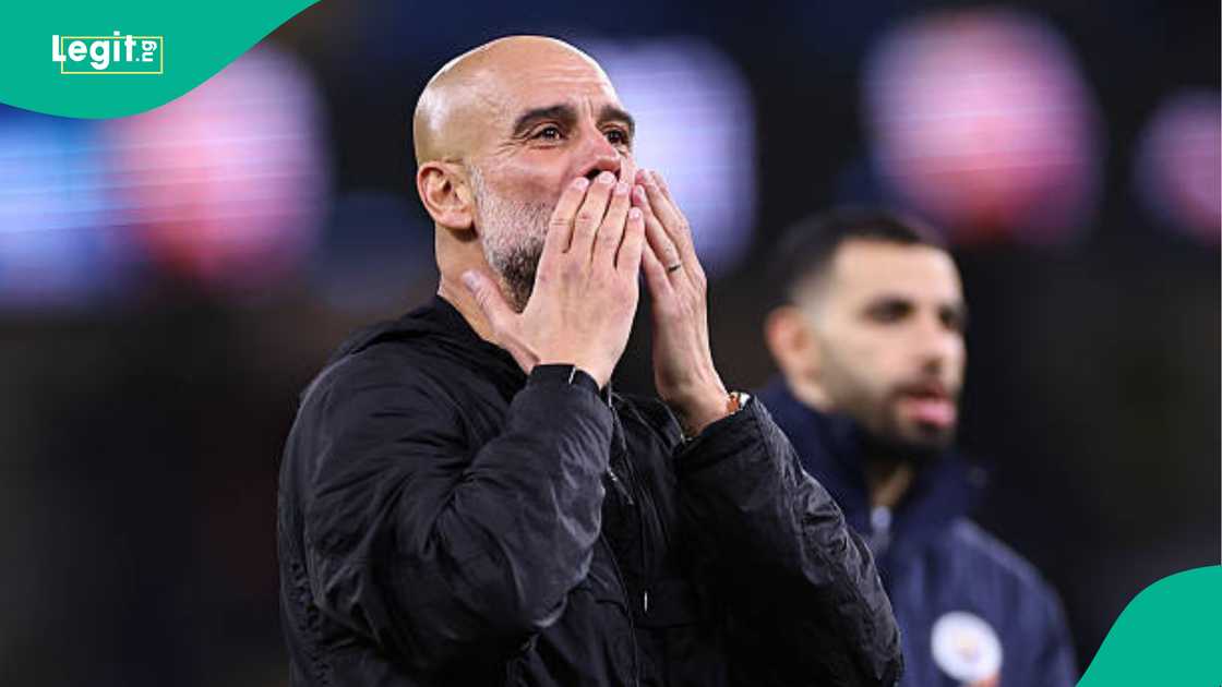 Pep Guardiola, Manchester City, Liverpool, Premier League Pep Guardiola, Manchester City, Liverpool, Premier League