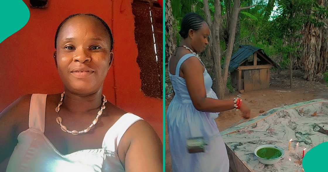 Nigerians react as 2 female native doctors organise WhatsApp training to teach people Nigerians react as 2 female native doctors organise WhatsApp training to teach people