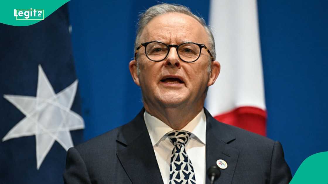 Australia reveals date for next skilled visa invitation round Australia reveals date for next skilled visa invitation round