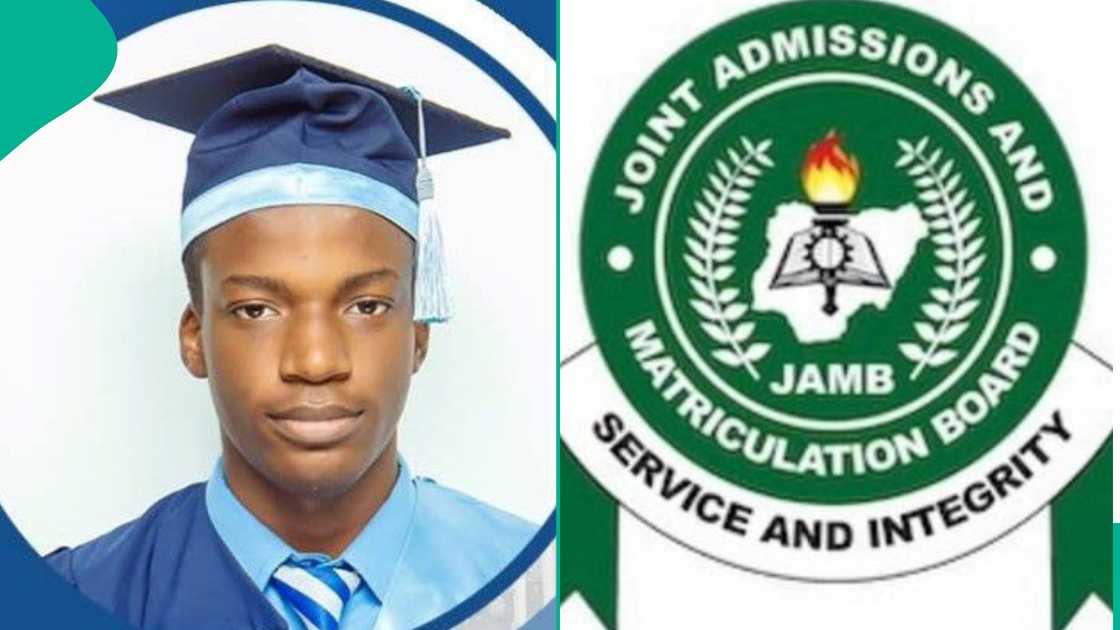JAMB 2026, UTME performance, NTIC students, Adeiza Ismail Bashir, Dauda Abba Hussaini, Tijjani Ahmed El Yaqub, Nigeria education, Unified Tertiary Matriculation Examination, academic success, science subjects scores