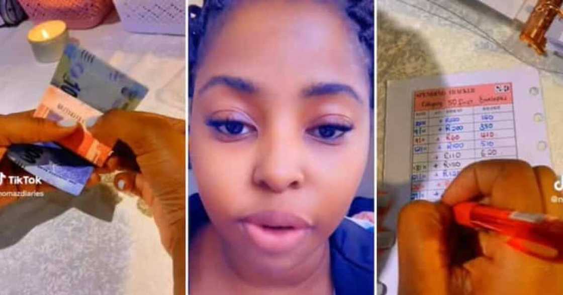 Yadda kowa zai iya ajiyan N1m a shekara Yadda kowa zai iya ajiyan N1m a shekara