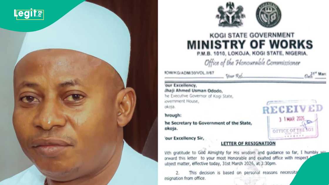 Kogi state elections 2027, Engr. Mohammed Ahovi Yusuf, Adavi/Okehi Federal Constituency, youth empowerment Kogi, APC candidate Kogi 2027, Kogi infrastructural development