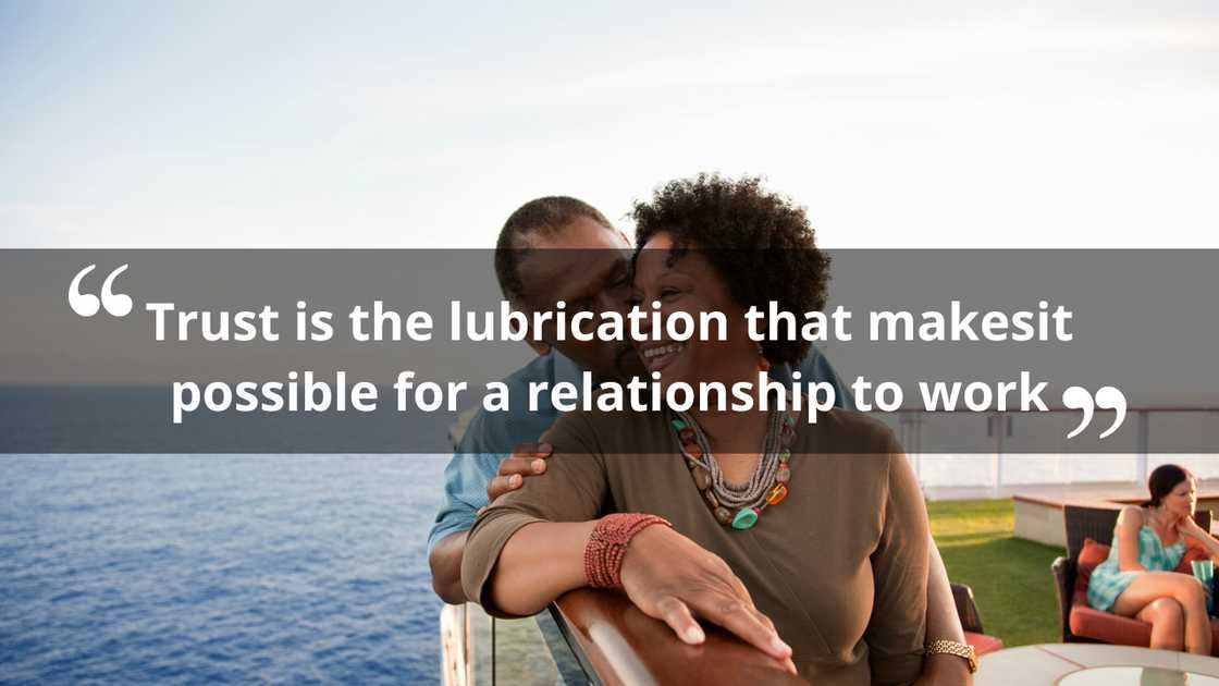 Relationship trust message ideas Relationship trust message ideas
