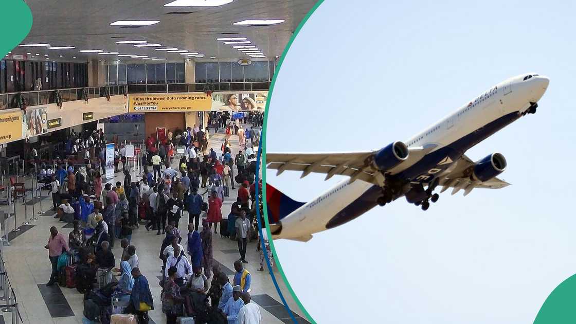 UK visa Nigerian UK visa Nigerian