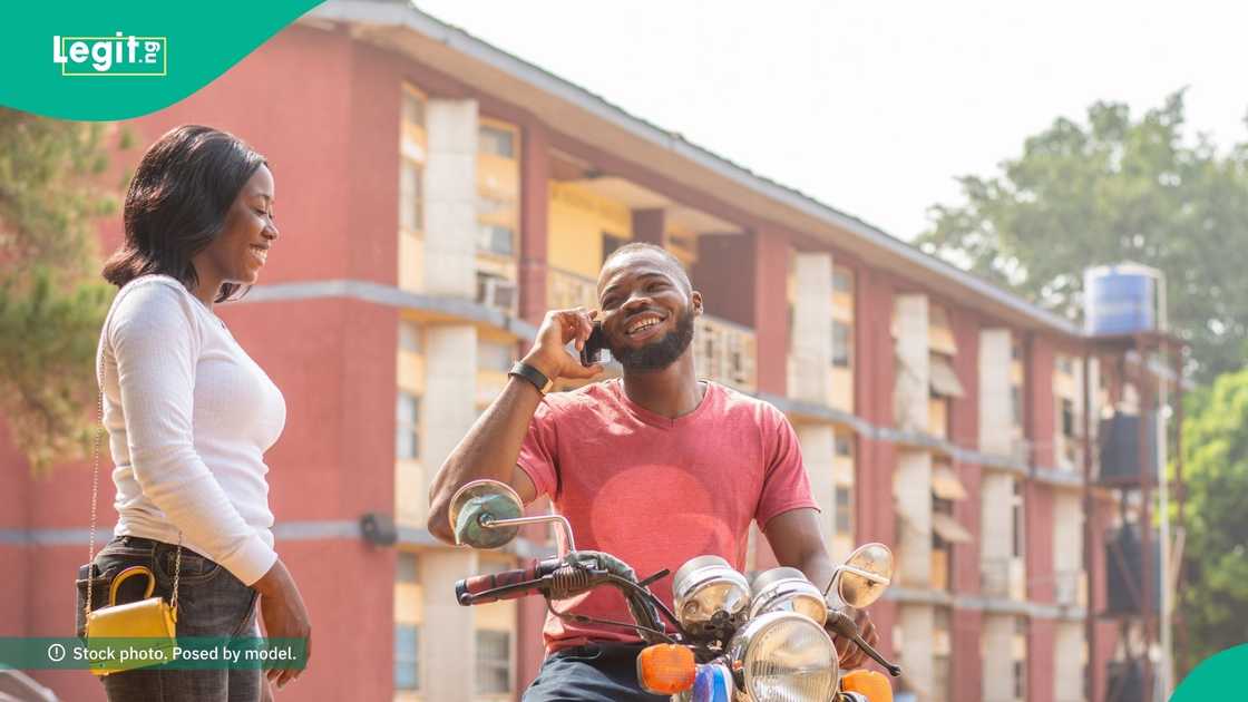 Vitel Wireless says its goal is to connect and protect Nigerians through intelligent telecom solutions. Vitel Wireless says its goal is to connect and protect Nigerians through intelligent telecom solutions.