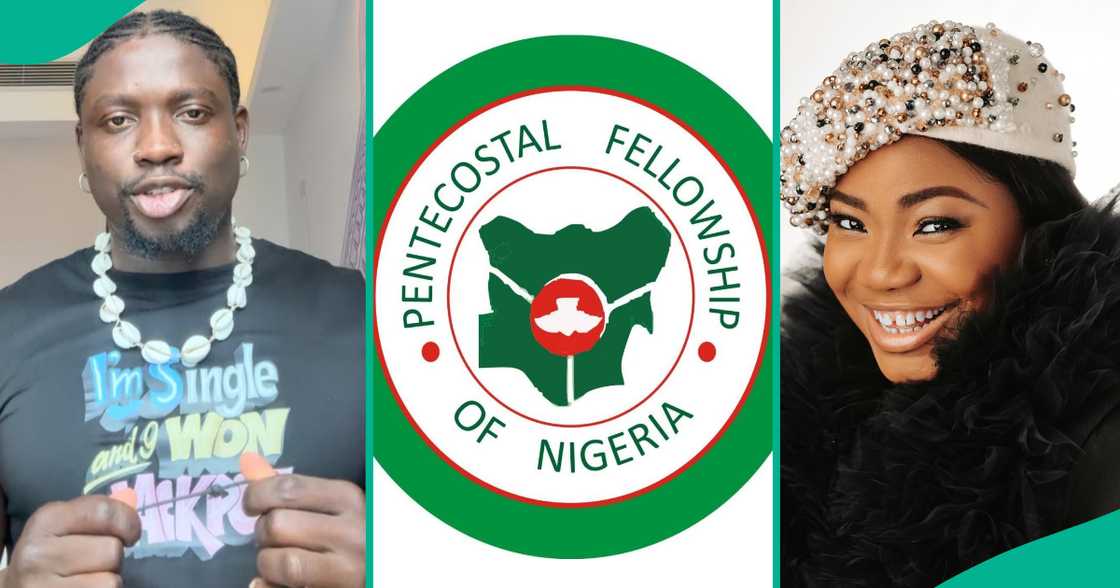 PFN addresses VDM's claim. PFN addresses VDM's claim.