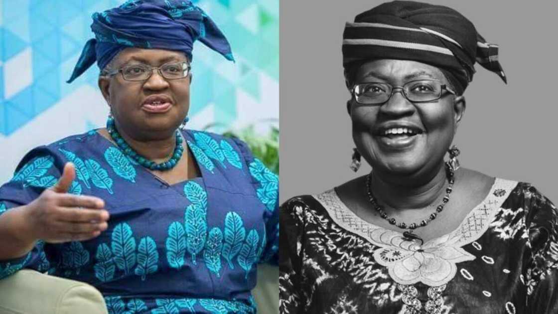 heroes and heroines in Nigeria heroes and heroines in Nigeria