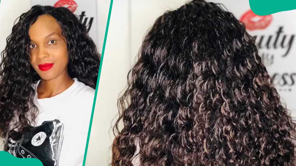 Brazilian ocean bulk Brazilian ocean bulk