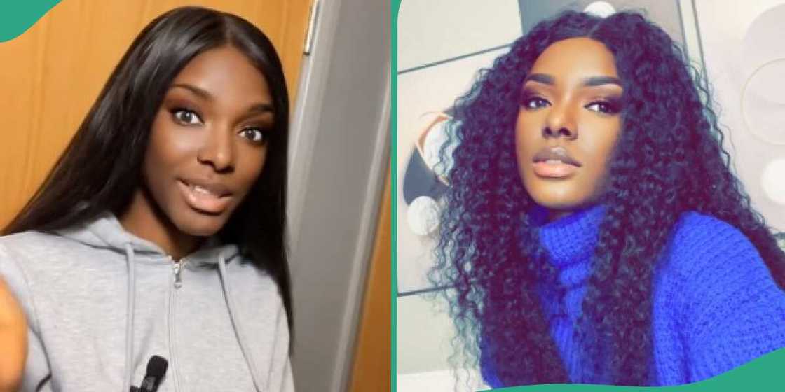 Lady shares how she got her UK visa without an interview Lady shares how she got her UK visa without an interview