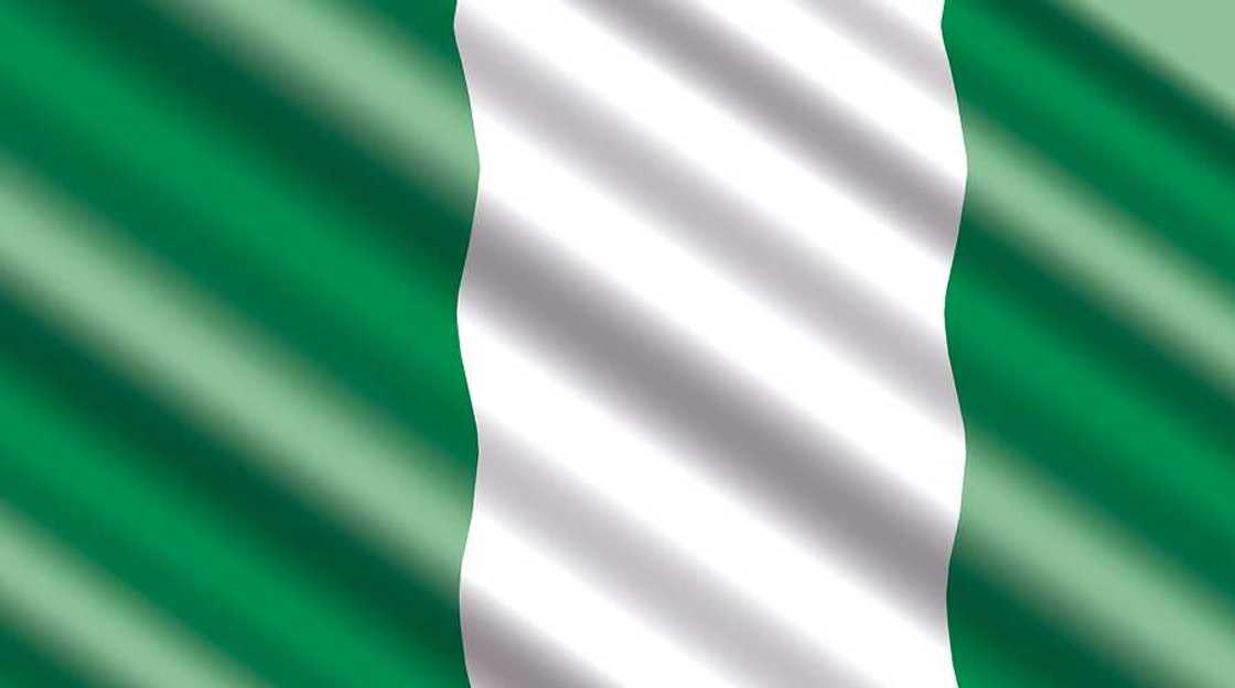 Which state is the biggest in Nigeria? Which state is the biggest in Nigeria?