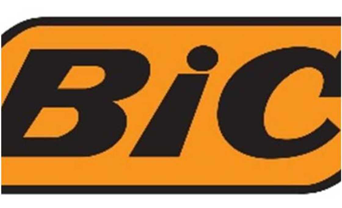 Art Master Africa Art Master Africa