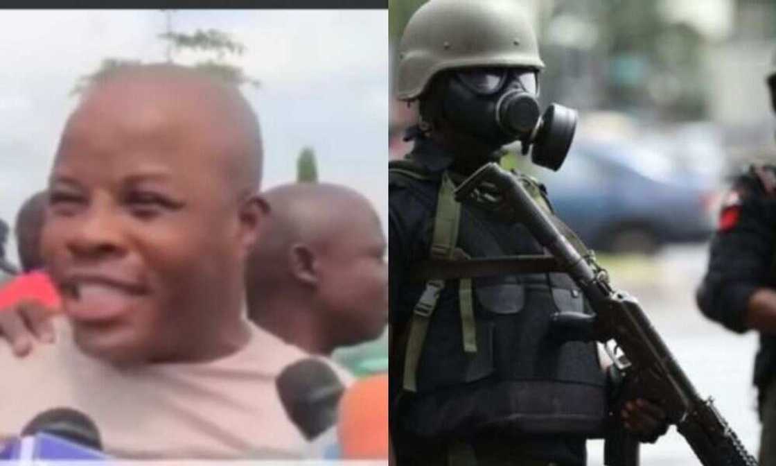 Casmir Udoka Casmir Udoka