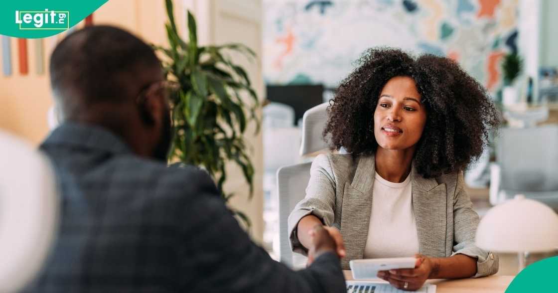 Moniepoint announces new nationwide job vacancies Moniepoint announces new nationwide job vacancies