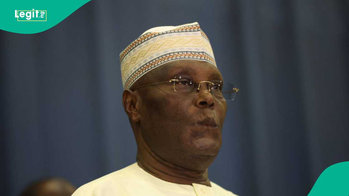 Nationwide breakdown reveals regional patterns that shaped Atiku’s path to victory. Nationwide breakdown reveals regional patterns that shaped Atiku’s path to victory.