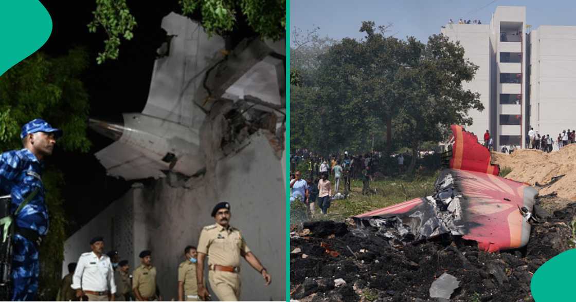 Chennai engineer arrested for bomb hoaxes and Air India crash claim in alleged revenge plot over unrequited love. Chennai engineer arrested for bomb hoaxes and Air India crash claim in alleged revenge plot over unrequited love.