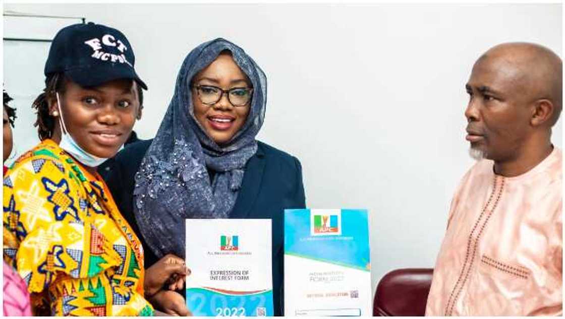 Rinsola Abiola Rinsola Abiola