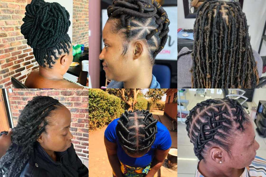 how to make brazilian wool hairstyles how to make brazilian wool hairstyles