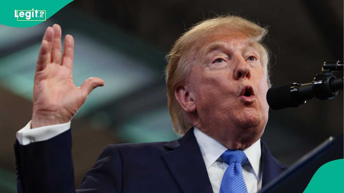 US warns visa applicants, lists 3 things they must not do while waiting for interview decision