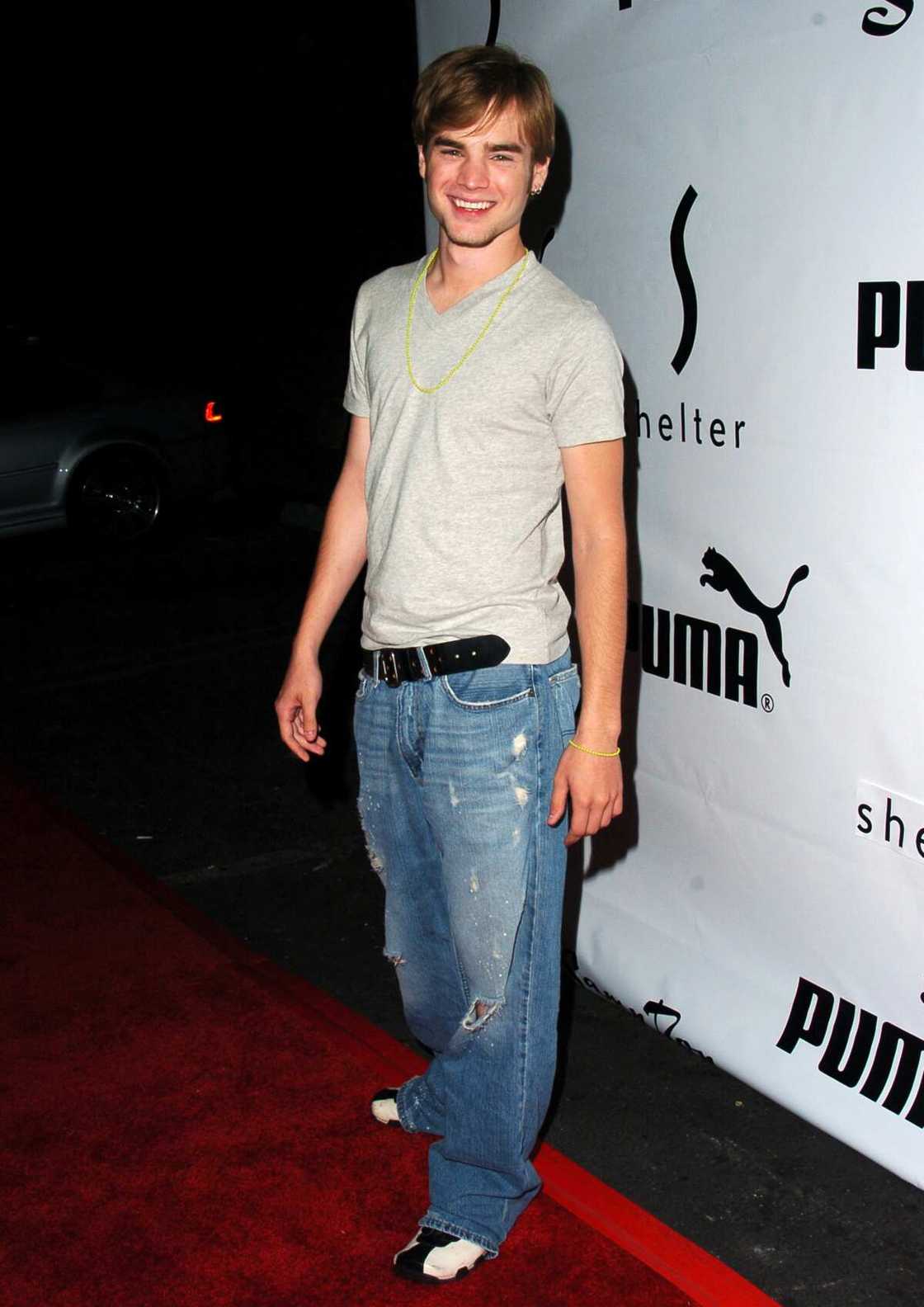 famous biracial people famous biracial people