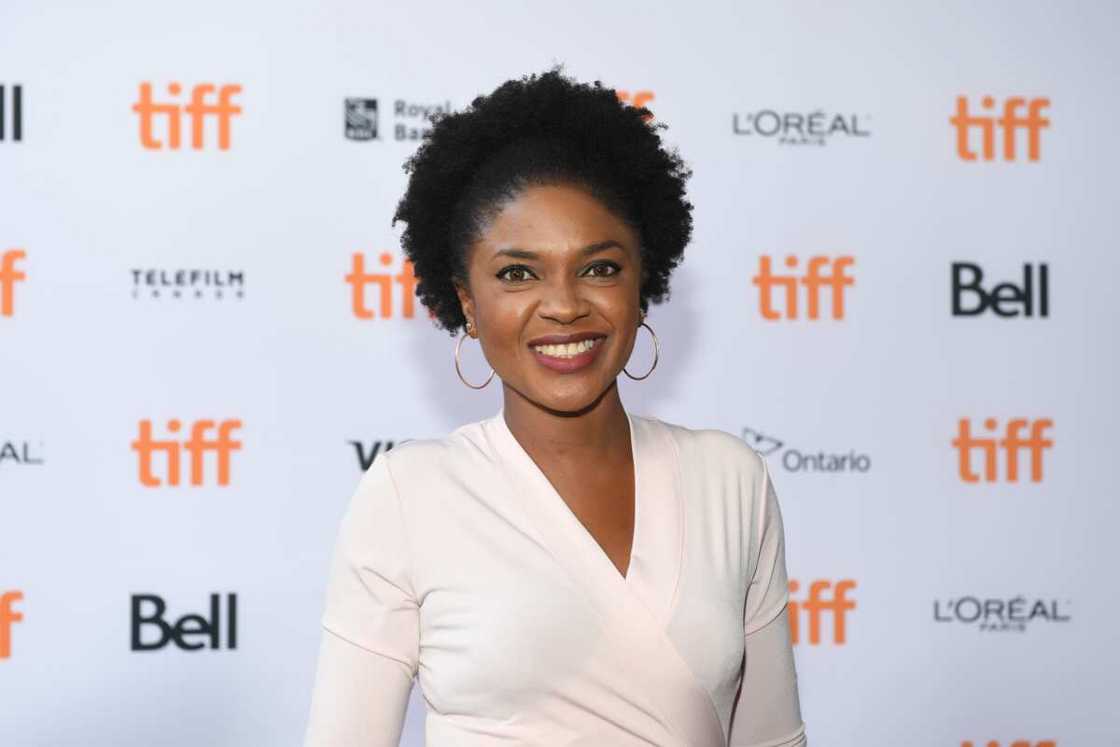 Omoni Oboli biography