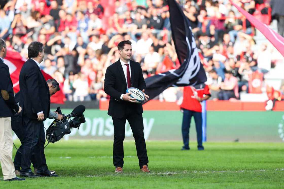Découvrez le salaire de Thomas Pesquet, l'astronaute le plus populaire Découvrez le salaire de Thomas Pesquet, l'astronaute le plus populaire