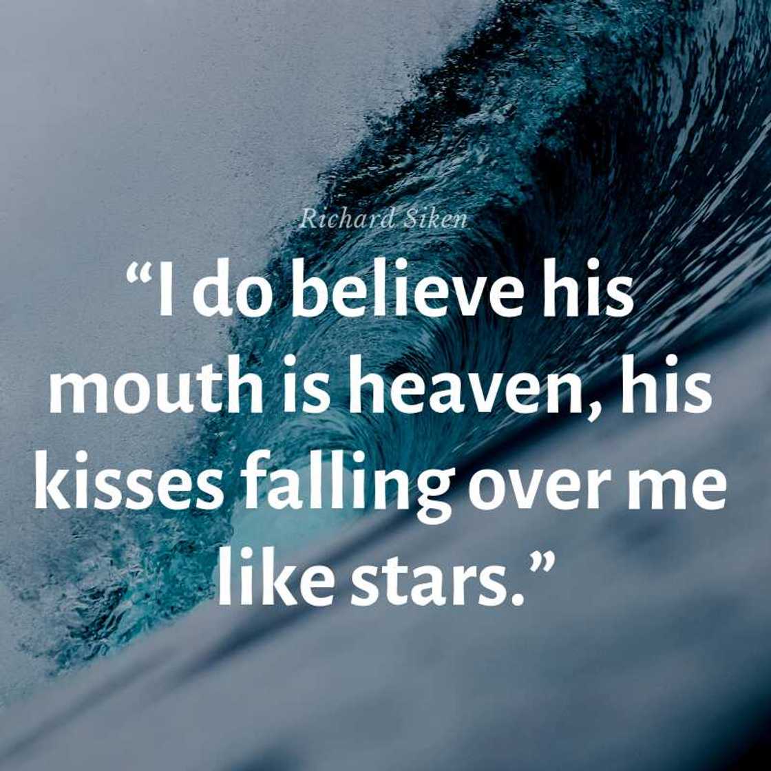 Love SMS and quotes for him Love SMS and quotes for him