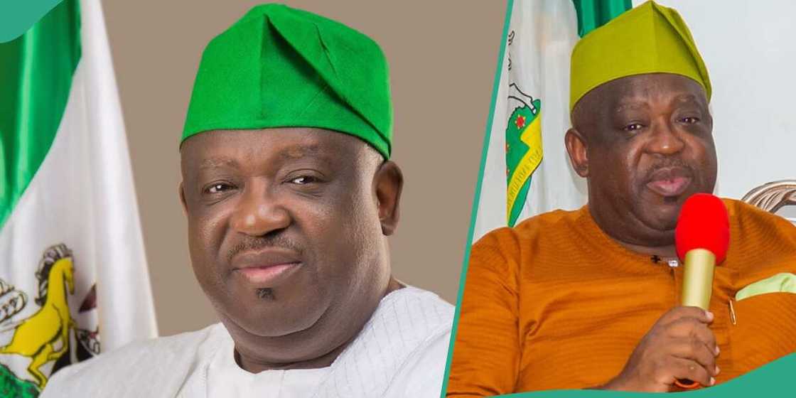 Plateau governorship election dispute, APC, PDP, Supreme Court, Caleb Mutfwang Plateau governorship election dispute, APC, PDP, Supreme Court, Caleb Mutfwang