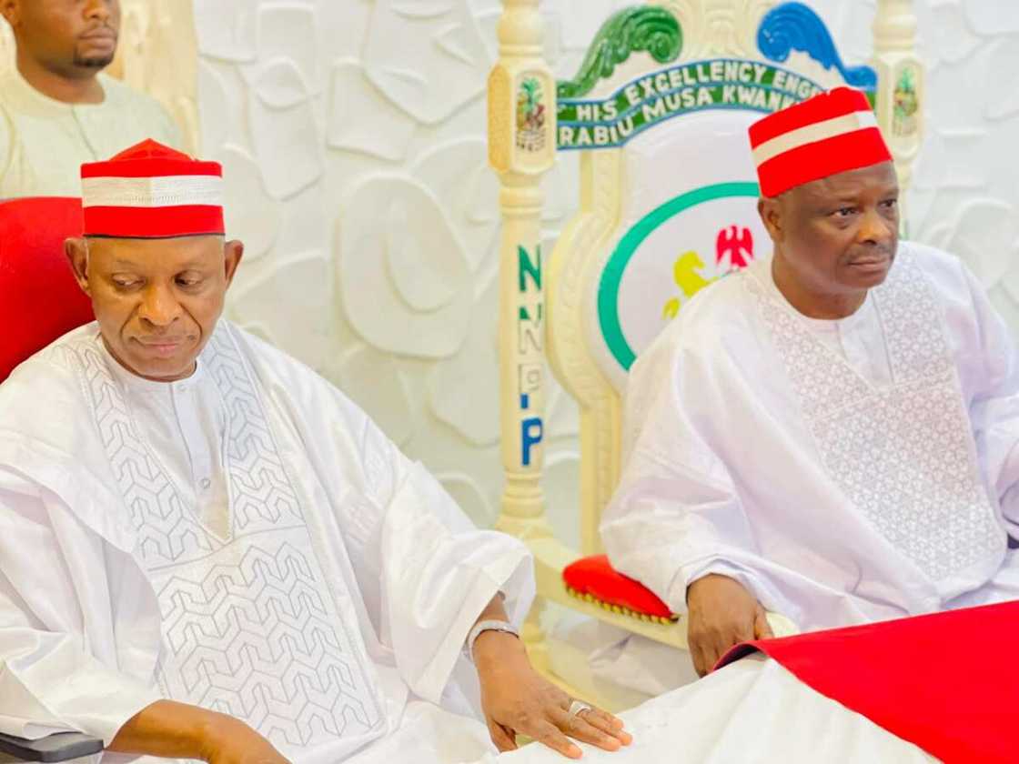 Malamin Addini Ya Ci Gyaran Abba Gida-Gida Malamin Addini Ya Ci Gyaran Abba Gida-Gida