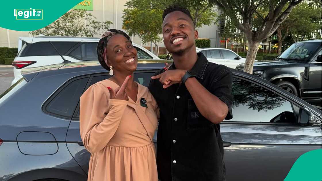 Cassius Mailula, Pinky Mailula, Wydad Athletic, Mamelodi Sundowns, South Africa Cassius Mailula, Pinky Mailula, Wydad Athletic, Mamelodi Sundowns, South Africa