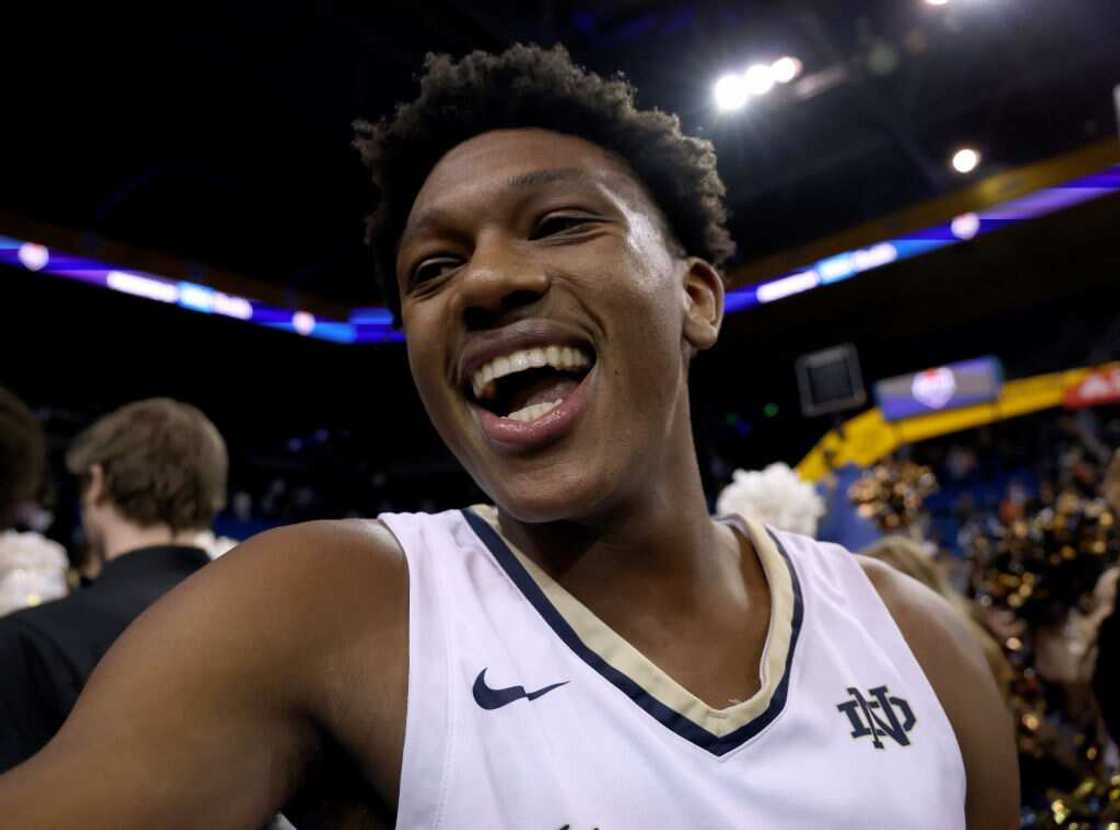 How many baby mamas does Master P have? How many baby mamas does Master P have?