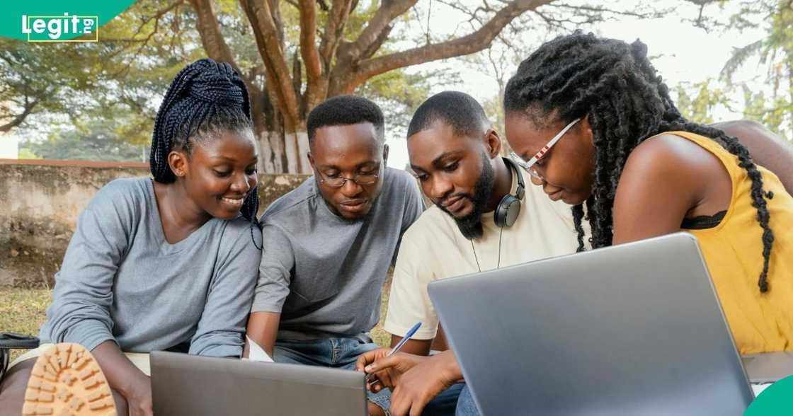 FG opens applications for second cohort of Student Venture Capital Grant FG opens applications for second cohort of Student Venture Capital Grant