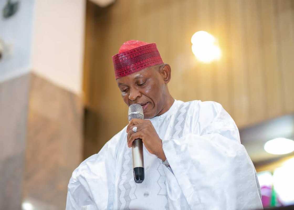 Abba Gida Gida Abba Gida Gida